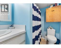 4205 Wellington Drive, Vernon, BC V1T9H7 Photo 23