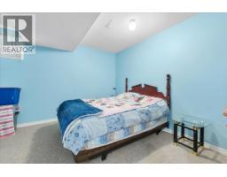 4205 Wellington Drive, Vernon, BC V1T9H7 Photo 24
