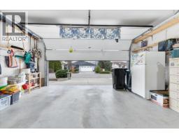 4205 Wellington Drive, Vernon, BC V1T9H7 Photo 25