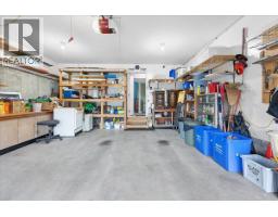 4205 Wellington Drive, Vernon, BC V1T9H7 Photo 26