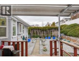 4205 Wellington Drive, Vernon, BC V1T9H7 Photo 27