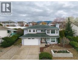 4205 Wellington Drive, Vernon, BC V1T9H7 Photo 29