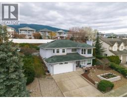 4205 Wellington Drive, Vernon, BC V1T9H7 Photo 30