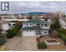 4205 Wellington Drive, Vernon, BC V1T9H7 Photo 31
