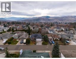 4205 Wellington Drive, Vernon, BC V1T9H7 Photo 33