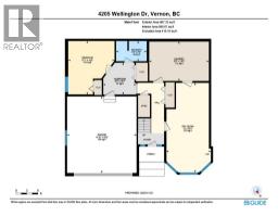 4205 Wellington Drive, Vernon, BC V1T9H7 Photo 34