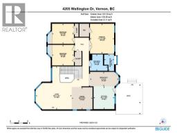 4205 Wellington Drive, Vernon, BC V1T9H7 Photo 35