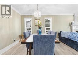 3pc Ensuite bath - 4205 Wellington Drive, Vernon, BC V1T9H7 Photo 9