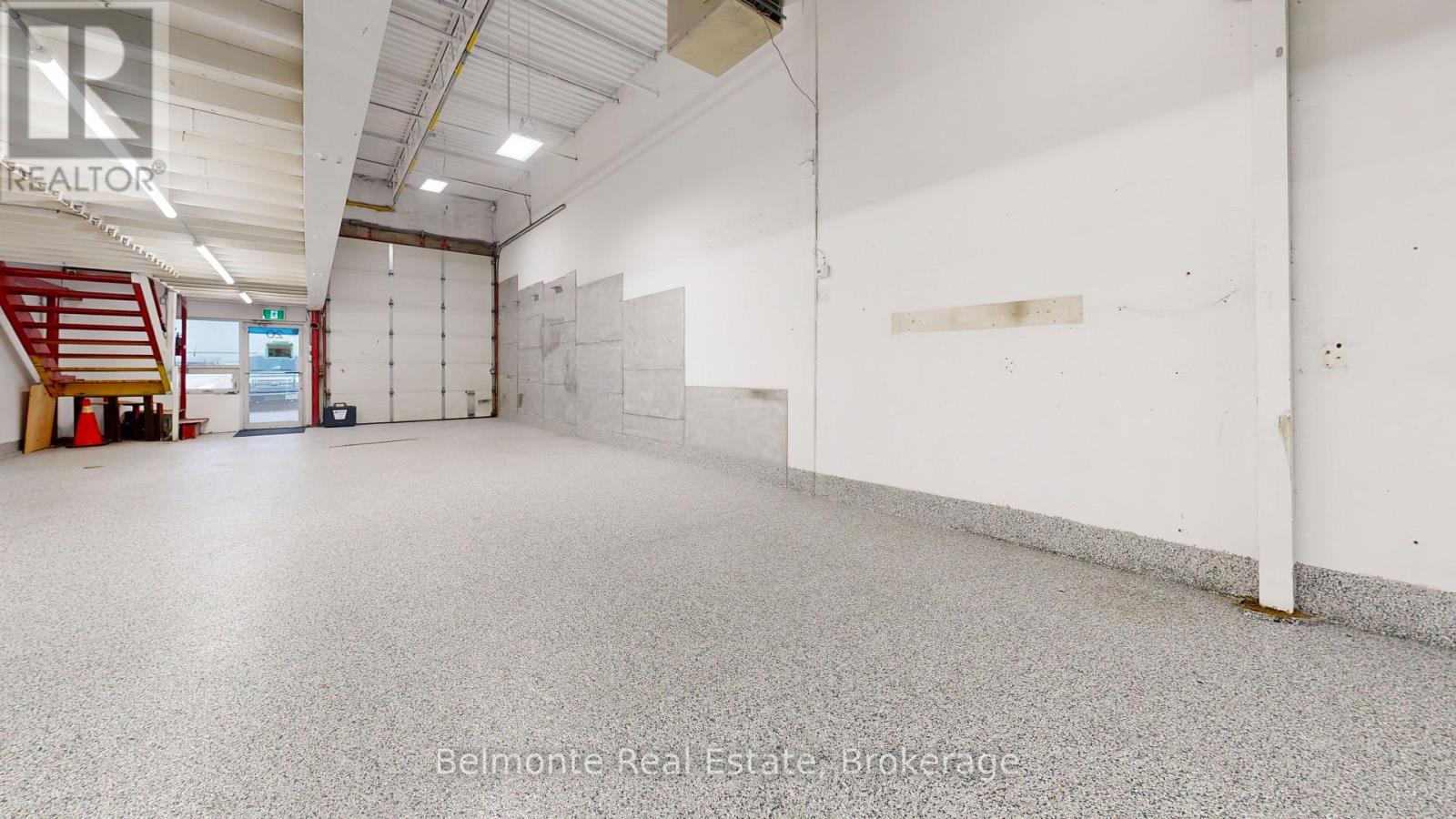 20 - 1333 BOUNDARY ROAD, Oshawa (Stevenson) — photo 2