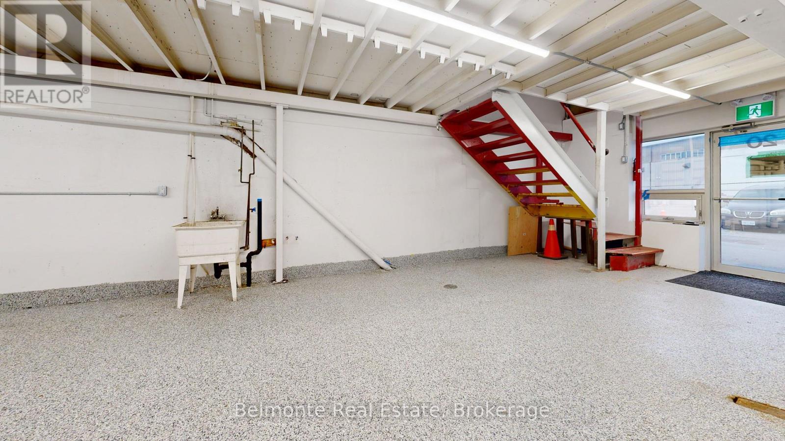 20 - 1333 BOUNDARY ROAD, Oshawa (Stevenson) — photo 5