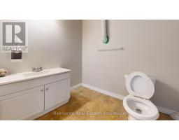 20 - 1333 Boundary Road, Oshawa, ON L1J8P7 Photo 7