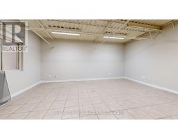 20 - 1333 Boundary Road, Oshawa, ON L1J8P7 Photo 8