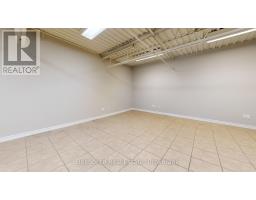 20 - 1333 Boundary Road, Oshawa, ON L1J8P7 Photo 9