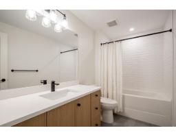 24 8295 Nixon Road, Eastern Hillsides, Chilliwack, BC V4Z0C8 Photo 24