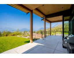 24 8295 Nixon Road, Eastern Hillsides, Chilliwack, BC V4Z0C8 Photo 26