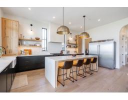 Other - 24 8295 Nixon Road, Eastern Hillsides, Chilliwack, BC V4Z0C8 Photo 9
