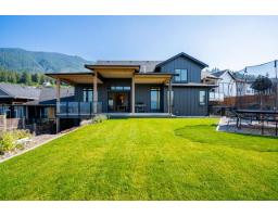 24 8295 Nixon Road, Eastern Hillsides, Chilliwack, BC V4Z0C8 Photo 27