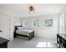 Bedroom 5 - 24 8295 Nixon Road, Eastern Hillsides, Chilliwack, BC V4Z0C8 Photo 16
