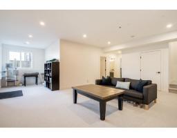 Storage - 24 8295 Nixon Road, Eastern Hillsides, Chilliwack, BC V4Z0C8 Photo 18
