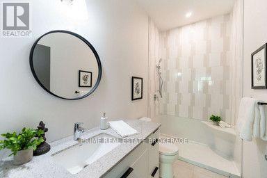 228 Mcconnell Street — photo 27