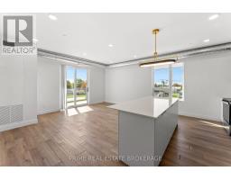 110 - 228 Mcconnell Street, South Huron, ON N0M1S3 Photo 10