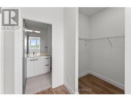 110 - 228 Mcconnell Street, South Huron, ON N0M1S3 Photo 14