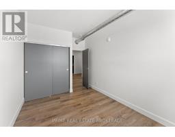 110 - 228 Mcconnell Street, South Huron, ON N0M1S3 Photo 17