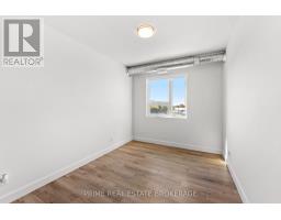 110 - 228 Mcconnell Street, South Huron, ON N0M1S3 Photo 18