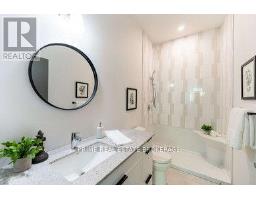 110 - 228 Mcconnell Street, South Huron, ON N0M1S3 Photo 27