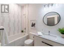 110 - 228 Mcconnell Street, South Huron, ON N0M1S3 Photo 30