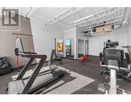 110 - 228 Mcconnell Street, South Huron, ON N0M1S3 Photo 32