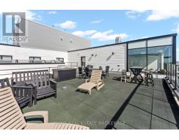 110 - 228 Mcconnell Street, South Huron, ON N0M1S3 Photo 37