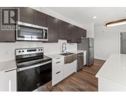 110 - 228 Mcconnell Street, South Huron, ON N0M1S3 Photo 8