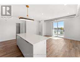 110 - 228 Mcconnell Street, South Huron, ON N0M1S3 Photo 9