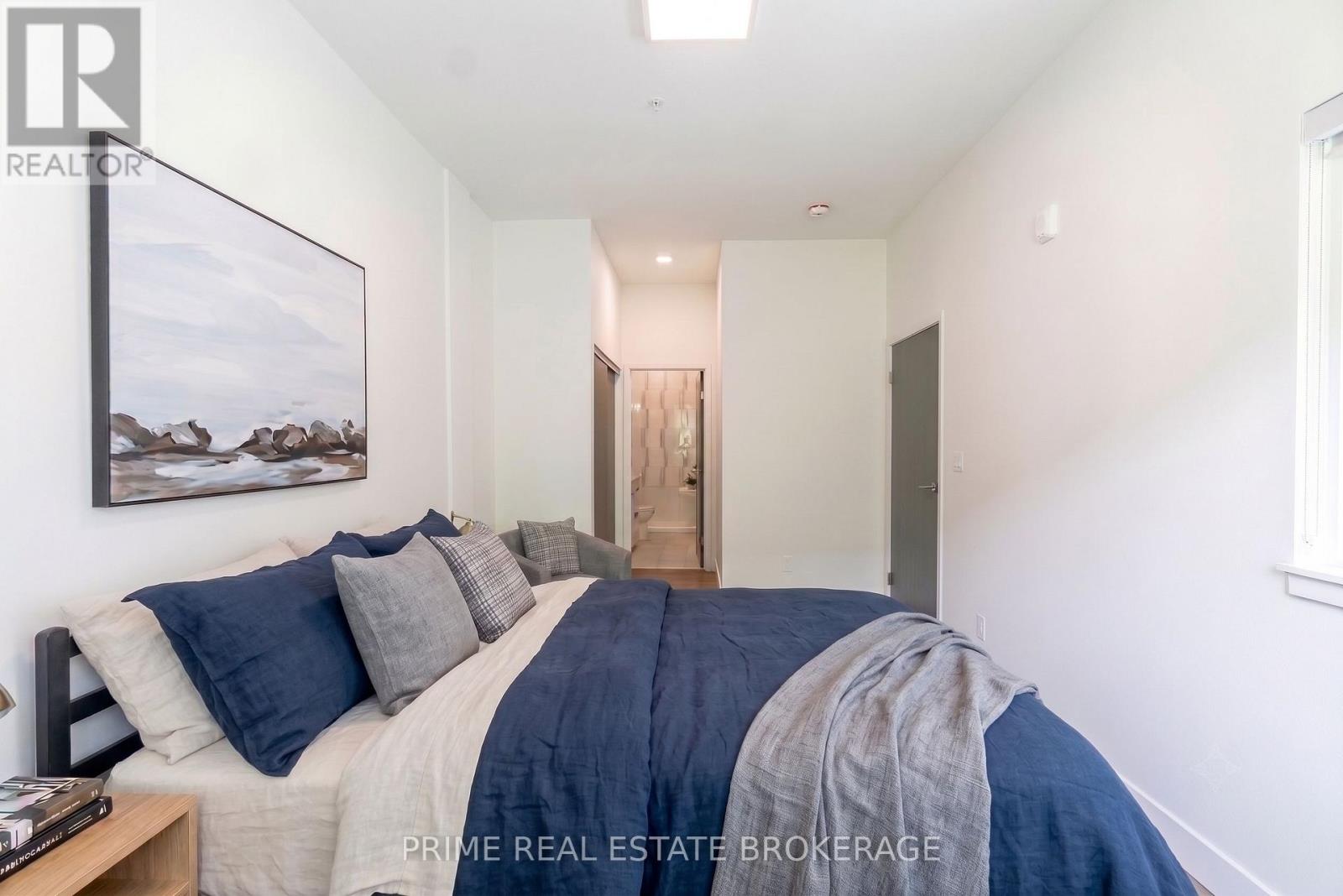 228 Mcconnell Street — photo 26