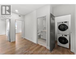 301 - 228 Mcconnell Street, South Huron, ON N0M1S3 Photo 11