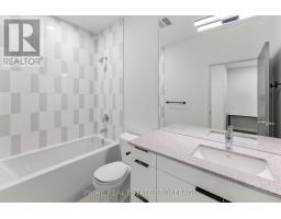 301 - 228 Mcconnell Street, South Huron, ON N0M1S3 Photo 12