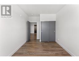 301 - 228 Mcconnell Street, South Huron, ON N0M1S3 Photo 19