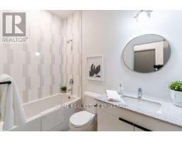301 - 228 Mcconnell Street, South Huron, ON N0M1S3 Photo 24