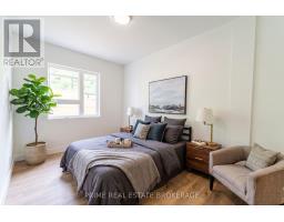 301 - 228 Mcconnell Street, South Huron, ON N0M1S3 Photo 25