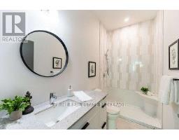 301 - 228 Mcconnell Street, South Huron, ON N0M1S3 Photo 27