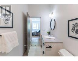 301 - 228 Mcconnell Street, South Huron, ON N0M1S3 Photo 28