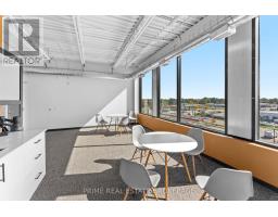 301 - 228 Mcconnell Street, South Huron, ON N0M1S3 Photo 31