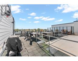 301 - 228 Mcconnell Street, South Huron, ON N0M1S3 Photo 33