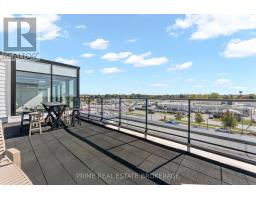 301 - 228 Mcconnell Street, South Huron, ON N0M1S3 Photo 34