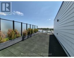 301 - 228 Mcconnell Street, South Huron, ON N0M1S3 Photo 36
