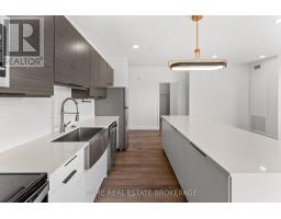 301 - 228 Mcconnell Street, South Huron, ON N0M1S3 Photo 7