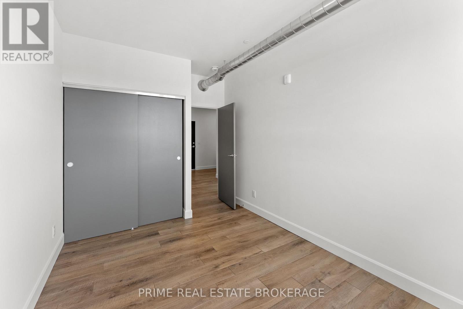 228 Mcconnell Street — photo 17