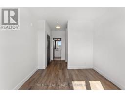 104 - 228 Mcconnell Street, South Huron, ON N0M1S3 Photo 13