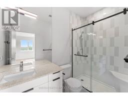 104 - 228 Mcconnell Street, South Huron, ON N0M1S3 Photo 15